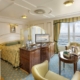 MS D