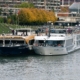 Thurgau Gold und MS Antonio Bellucci (Foto Thurgau Travel)