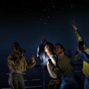 Entdecke die neuen «Land & Sea Destinations» von Costa – Kreuzfahrten, die begeistern (Foto Costa Kreuzfahrten)