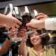 Ein Hoch auf Princess Cruises – Die einzige Kreuzfahrtlinie mit 16 Wine Spectator Awards (Foto Princess Cruises)