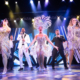 Mehr Live-Musik und frische Shows: Holland America Line hebt das Entertainment auf ein neues Level (Foto Holland America Line)