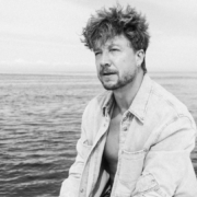 AIDA Event-Reise „Midsummer @ Sea” mit Stargast Samu Haber