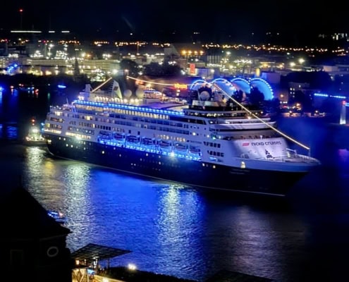 88f07dee-2a6a-434e-9f96-fe69ccb5fb1c