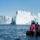 Silversea startet 2026 mit 21 neuen Arktis-Reisen (Foto Silversea)