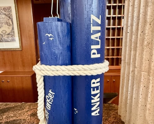 Willkommen bei Thurgau Travel