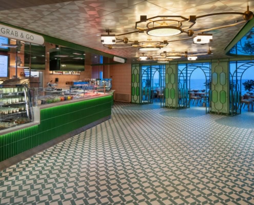 Celebrity Xcel Celebrity Xcel