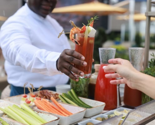 Celebrity Xcel Celebrity Xcel