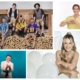 Mit dabei auf der Schlager Kreuzfahrt 2027: Fotos voXXClub (Lair), Vincent Gross (Kressig), Thomas Anders (Brell Chartwards), Sonja Liebing (Eikelpoth)