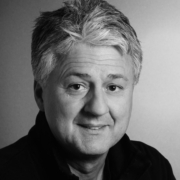 Nautische Expertise trifft Abenteuer: Kapitän Randolph Hess auf der Vasco da Gama