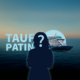 Jetzt als Taufpatin der Mein Schiff Flow bewerben (Grafik TUI Cruises)