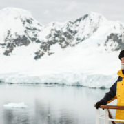 Entdecke Südamerika und die Antarktis: Highlights der Majestic Princess Saison 2027/28 (Foto Princess Cruises) Entdecke Südamerika und die Antarktis: Highlights der Majestic Princess Saison 2027/28 (Foto Princess Cruises)