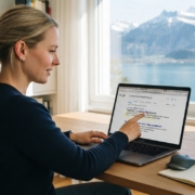 So findest Du mit Google schneller aktuelle Kreuzfahrt-News – dank Preferred Sources (Foto mit KI erstellt) So findest Du mit Google schneller aktuelle Kreuzfahrt-News – dank Preferred Sources (Foto mit KI erstellt)